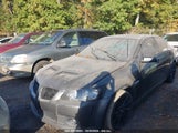 PONTIAC G8 GT 6G2EC57Y29L****** снимка