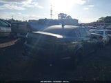 PONTIAC G8 GT 6G2EC57Y29L****** снимка