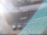 PONTIAC G8 GT 6G2EC57Y29L****** снимка