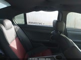PONTIAC G8 GT 6G2EC57Y29L****** снимка