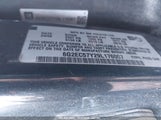 PONTIAC G8 GT 6G2EC57Y29L****** снимка