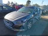 HYUNDAI SONATA HYBRID LIMITED KMHE34L33JA****** снимка