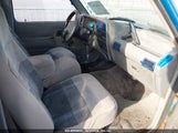Ford Ranger 1FTCR10U6NUA50090 снимка
