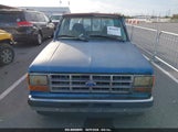 Ford Ranger 1FTCR10U6NUA50090 снимка