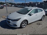 CHEVROLET CRUZE PREMIER AUTO 3G1BF6SM7JS****** снимка