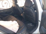 CHEVROLET CRUZE PREMIER AUTO 3G1BF6SM7JS****** снимка