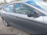 HYUNDAI ELANTRA SEL KMHD84LF4KU****** снимка