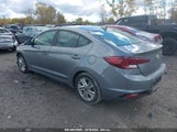 HYUNDAI ELANTRA SEL KMHD84LF4KU****** снимка
