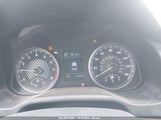 HYUNDAI ELANTRA SEL KMHD84LF4KU****** снимка