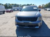 KIA SORENTO S снимка