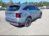 KIA SORENTO S снимка