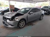 MAZDA MAZDA6 I TOURING photo