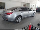 MAZDA MAZDA6 I TOURING photo