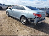 LEXUS ES 350 JTHBK1EGXB2454938 fotografie