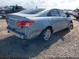 LEXUS ES 350 JTHBK1EGXB2454938 снимка
