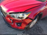 MAZDA CX-5 TOURING JM3KE2CY1E0****** снимка