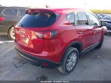 MAZDA CX-5 TOURING JM3KE2CY1E0****** снимка