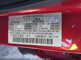 MAZDA CX-5 TOURING JM3KE2CY1E0****** снимка
