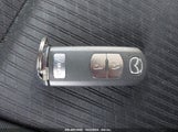 MAZDA CX-5 TOURING JM3KE2CY1E0****** fotografie