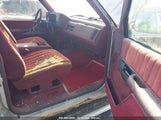 CHEVROLET GMT-400 C1500 2GCEC19K5L1****** photo