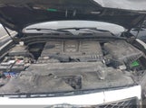 INFINITI QX80 LUXE JN8AZ2NF3K9****** снимка