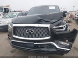 INFINITI QX80 LUXE JN8AZ2NF3K9****** снимка