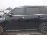 INFINITI QX80 LUXE JN8AZ2NF3K9****** снимка