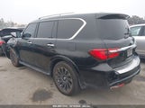 INFINITI QX80 LUXE JN8AZ2NF3K9****** снимка