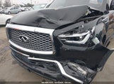 INFINITI QX80 LUXE JN8AZ2NF3K9****** снимка