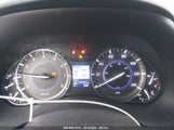 INFINITI QX80 LUXE JN8AZ2NF3K9****** снимка