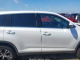 TOYOTA HIGHLANDER LE PLUS снимка