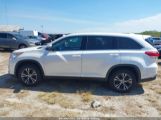 TOYOTA HIGHLANDER LE PLUS снимка