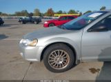 CHRYSLER SEBRING LXI photo