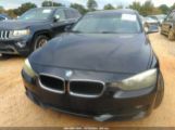 BMW 328I XDRIVE photo