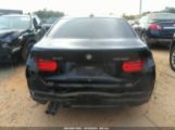 BMW 328I XDRIVE photo