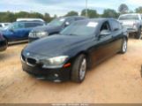 BMW 328I XDRIVE photo