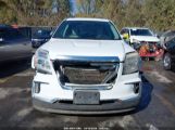 GMC TERRAIN SLT photo