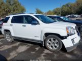 GMC TERRAIN SLT photo