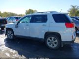 GMC TERRAIN SLT photo