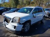 GMC TERRAIN SLT photo