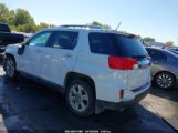 GMC TERRAIN SLT photo