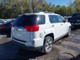 GMC TERRAIN SLT photo