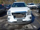 GMC TERRAIN SLT photo