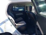 GMC TERRAIN SLT photo