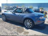 MAZDA MX-5 GRAND TOURING снимка