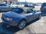 MAZDA MX-5 GRAND TOURING снимка