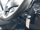 FORD TRANSIT-350 PASSENGER VAN XLT 1FBAX2CG0PKB68650 снимка