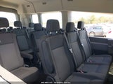 FORD TRANSIT-350 PASSENGER VAN XLT 1FBAX2CG0PKB68650 снимка