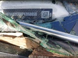 FORD TRANSIT-350 PASSENGER VAN XLT 1FBAX2CG0PKB68650 снимка