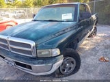 DODGE RAM 1500 ST 3B7HF12Y8XG****** снимка